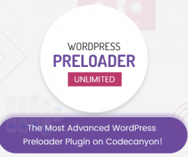 plugins - wppu preview 270x225