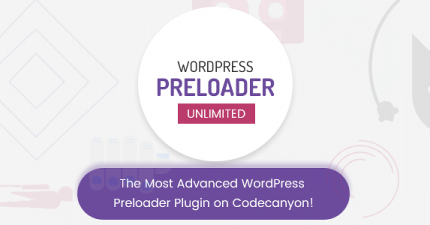 plugins - wppu preview 860x450