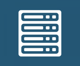 plugins - wprs datatables addon 1 270x225