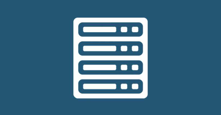 plugins - wprs datatables addon 4 860x450
