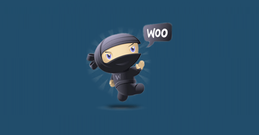 plugins - wprs woocommerce 860x450