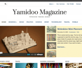 plantillas - yamidoo 270x225