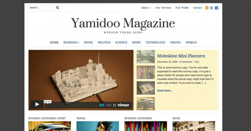 plantillas - yamidoo 860x450