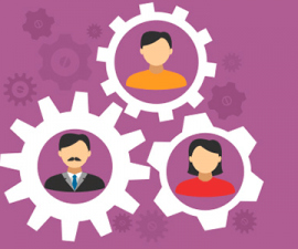 plugins - yith automatic role changer for woocommerce premium 270x225
