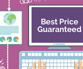 plugins - yith best price 270x225