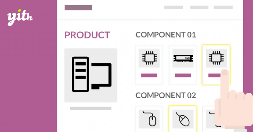 plugins - yith composite products for woocommerce 860x450