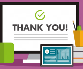 plugins - yith customize thank you page 270x225
