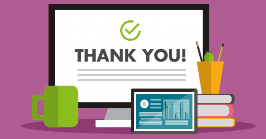 plugins - yith customize thank you page 860x450