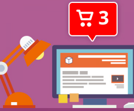 plugins - yith desktop notifications for woocommerce premium 270x225