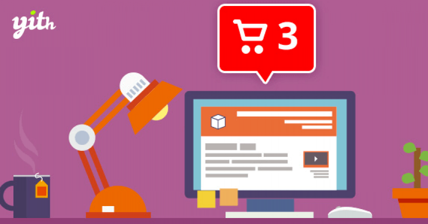 plugins - yith desktop notifications for woocommerce premium 860x450
