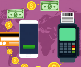 plugins - yith dynamic pricing per payment method for woocommerce 270x225