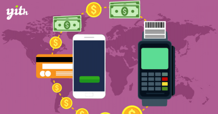 plugins - yith dynamic pricing per payment method for woocommerce 860x450