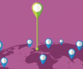 plugins - yith geoip landing image 270x225