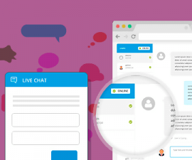 plugins - yith live chat 270x225