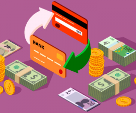 plugins - yith paypal adaptive payments for woocommerce premium 270x225