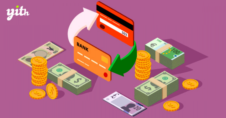 plugins - yith paypal adaptive payments for woocommerce premium 860x450