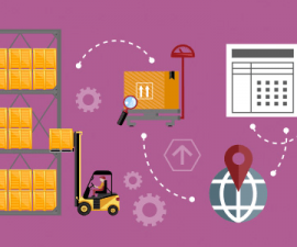 plugins - yith product shipping landing image 270x225