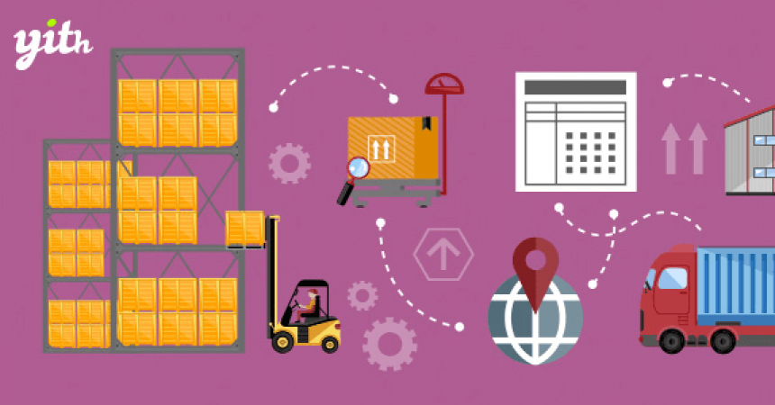 plugins - yith product shipping landing image 860x450
