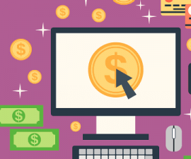 plugins - yith woocommerce account funds premium 270x225