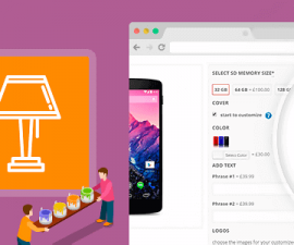 plugins - yith woocommerce advanced product options 270x225