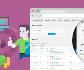 plugins - yith woocommerce affiliates 270x225
