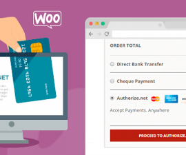 plugins - yith woocommerce authorize net payment gateway 270x225