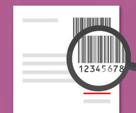 plugins - yith woocommerce barcodes premium 270x225