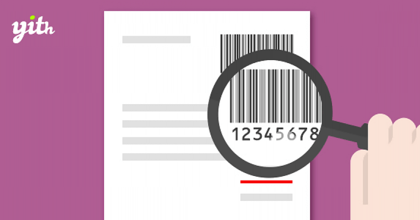 plugins - yith woocommerce barcodes premium 860x450