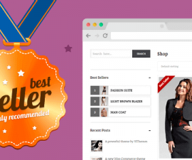 plugins - yith woocommerce best sellers 270x225