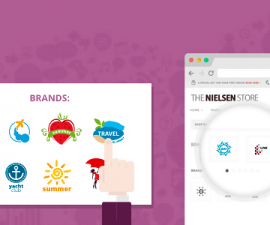 plugins - yith woocommerce brands add on 270x225
