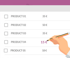 plugins - yith woocommerce bulk product editing 270x225