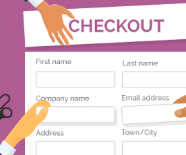 plugins - yith woocommerce checkout manager 270x225