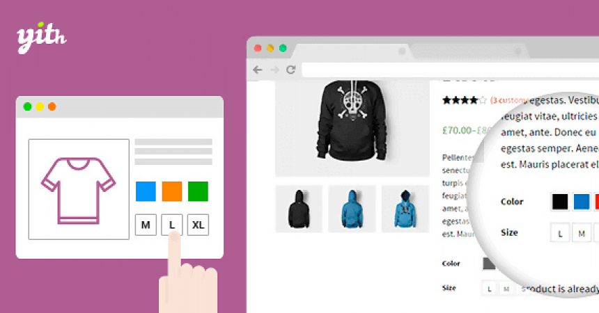 plugins - yith woocommerce color and label variations 860x450