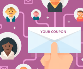 plugins - yith woocommerce coupon email system 270x225