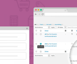 plugins - yith woocommerce custom order status 270x225