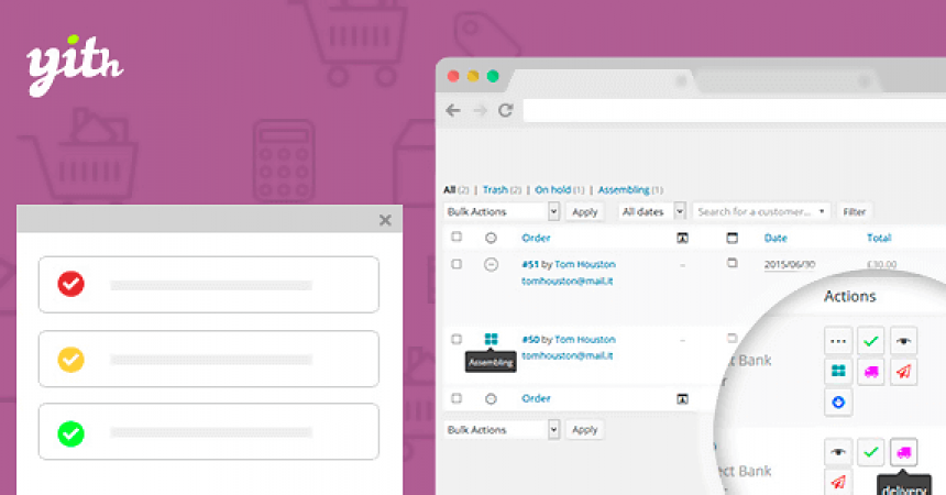 plugins - yith woocommerce custom order status 860x450