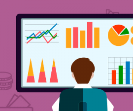 plugins - yith woocommerce customer history premium 270x225