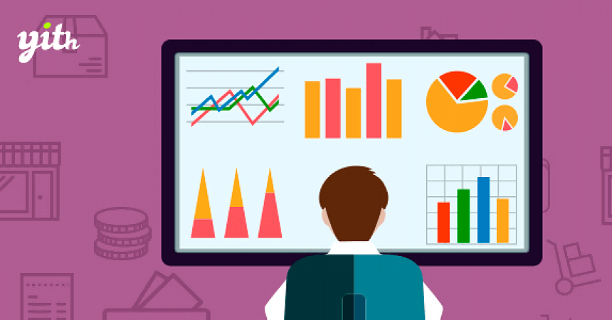 plugins - yith woocommerce customer history premium 860x450