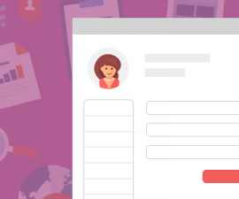 plugins - yith woocommerce customize myaccount page 270x225