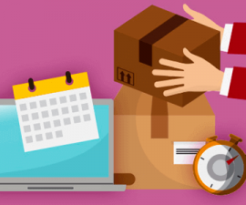 plugins - yith woocommerce delivery date premium 270x225