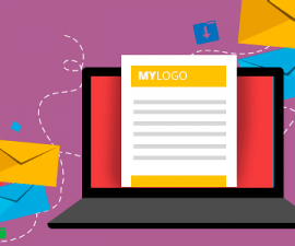 plugins - yith woocommerce email templates 270x225