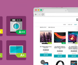 plugins - yith woocommerce eu energy label 270x225