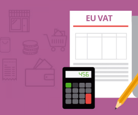 plugins - yith woocommerce eu vat 270x225