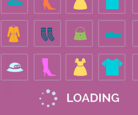 plugins - yith woocommerce infinite scrolling 270x225
