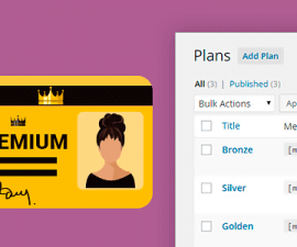 plugins - yith woocommerce membership 270x225