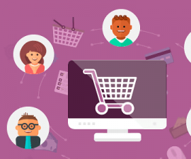 plugins - yith woocommerce multi vendor 270x225