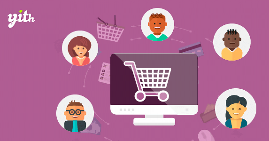 plugins - yith woocommerce multi vendor 860x450