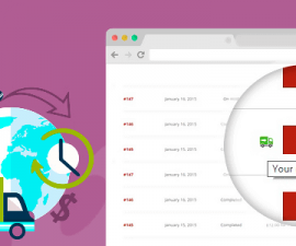 plugins - yith woocommerce order tracking 270x225