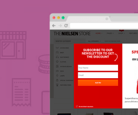 plugins - yith woocommerce popup 270x225