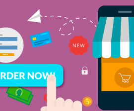 plugins - yith woocommerce pre order 270x225